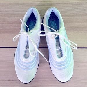 Adidas Z Traxion Women’s Golf Shoes